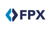 fpx