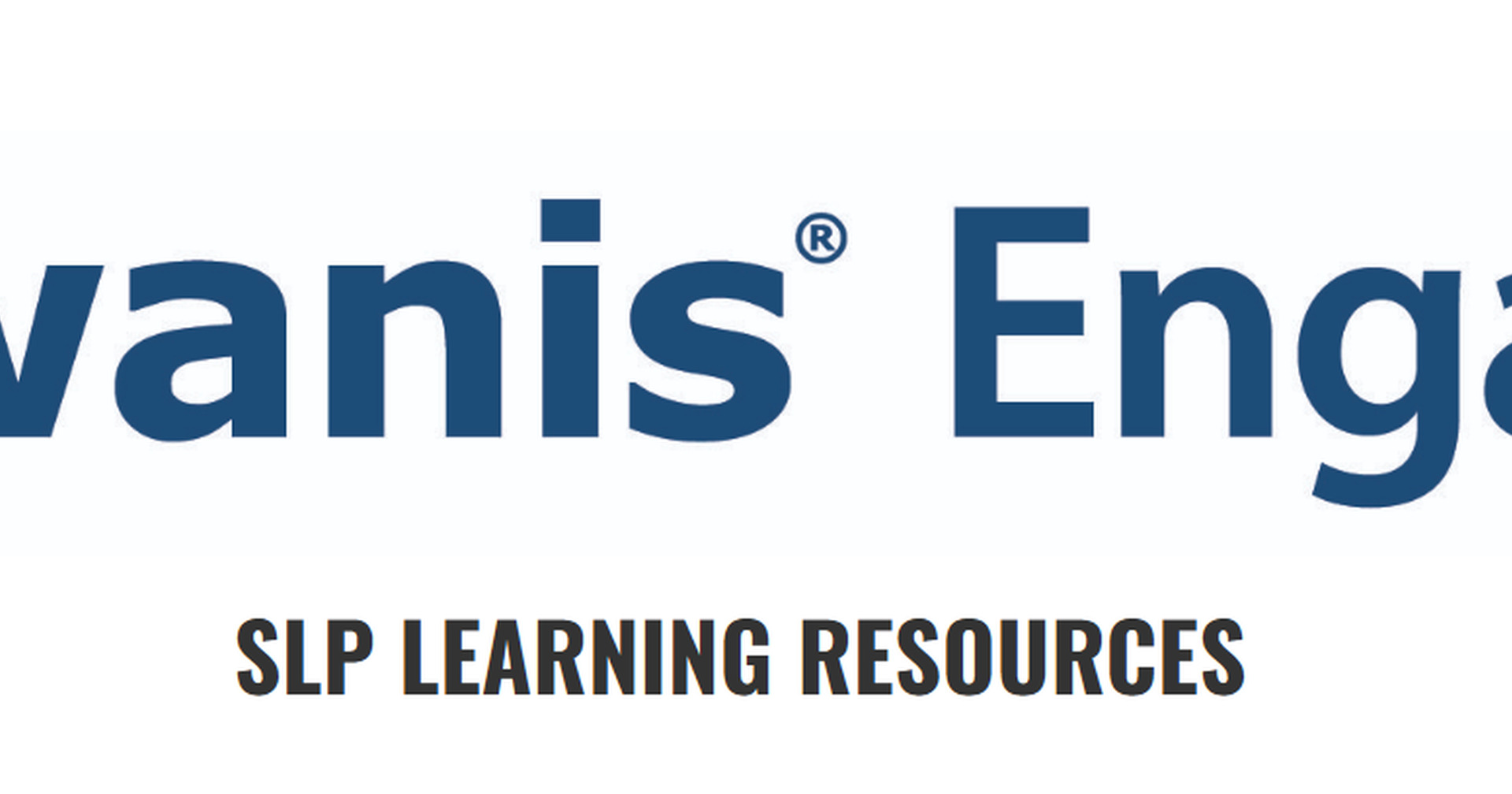 Learn how to use Kiwanis Engage!