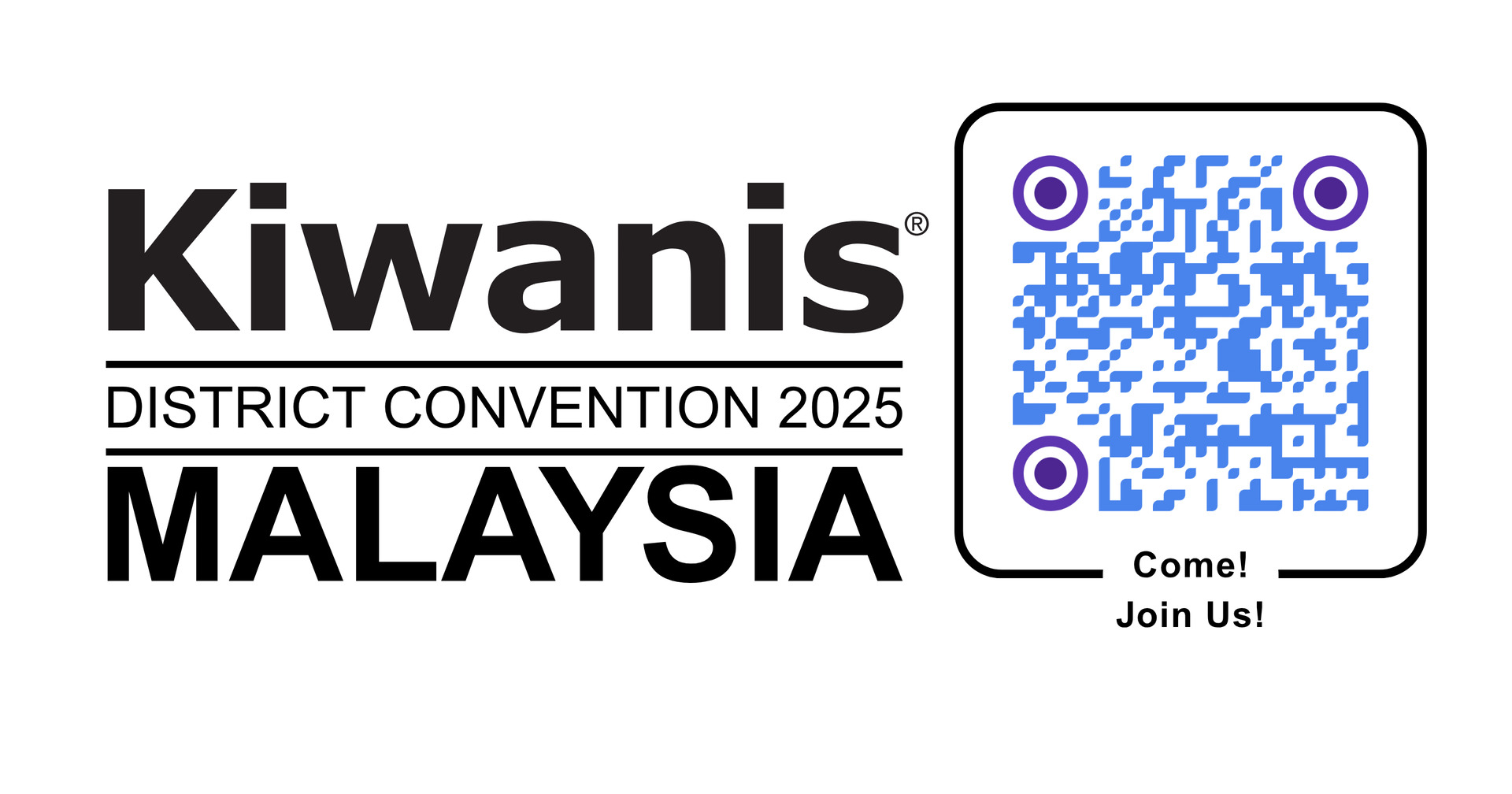 DISTRICT CONVENTION 2025