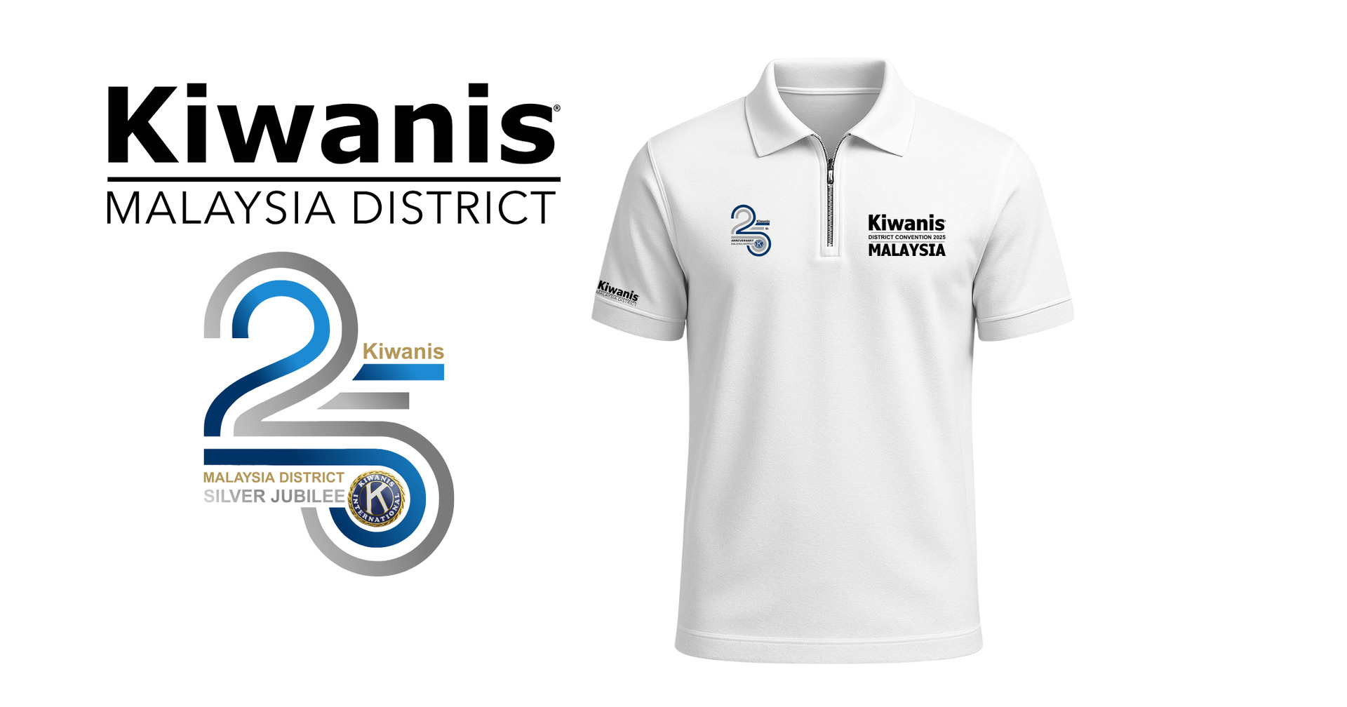 DISTRICT CONVENTION 2025