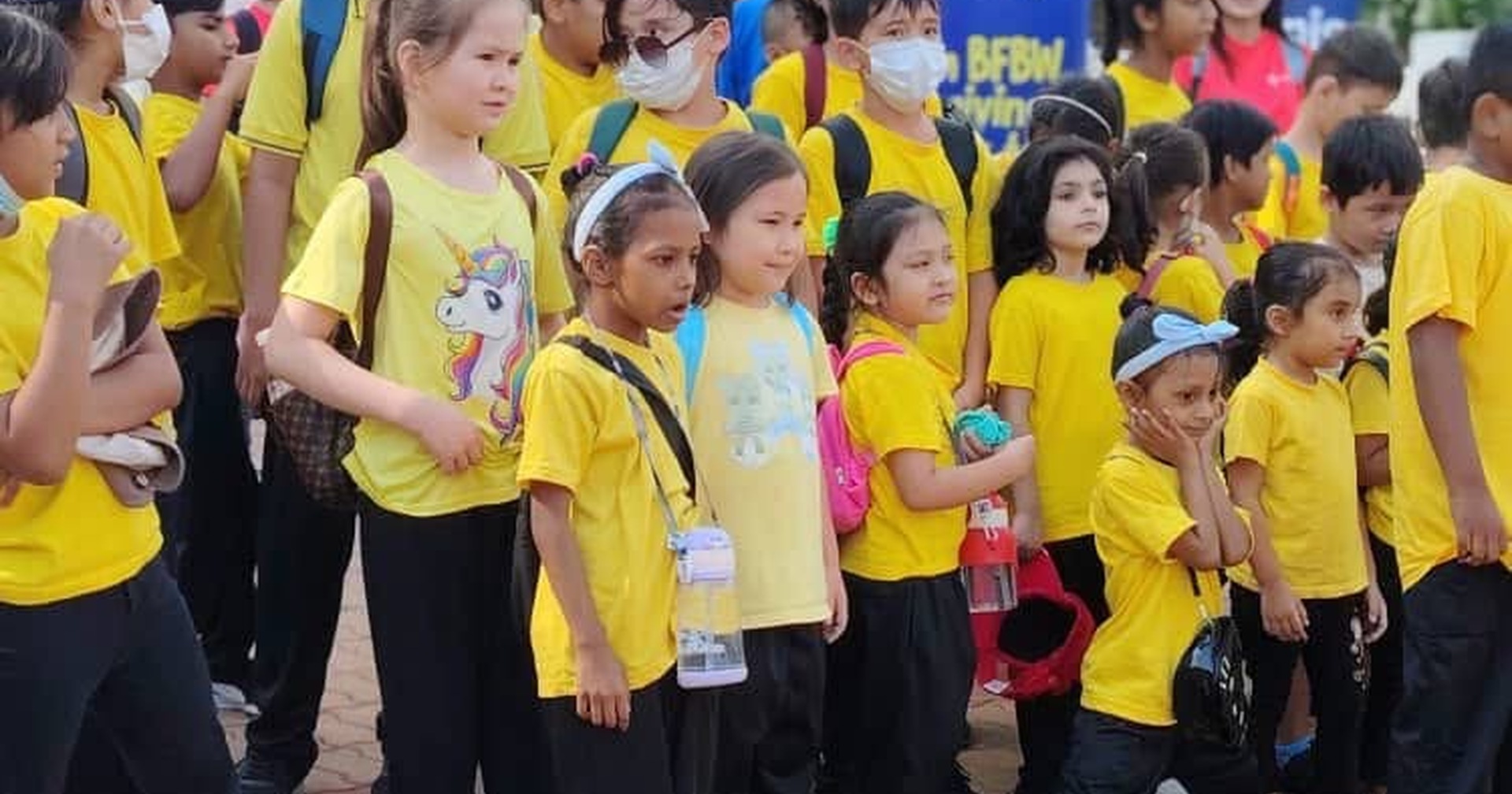 ๐พ A Day on the Farm, A Lifetime of Joy ๐พ