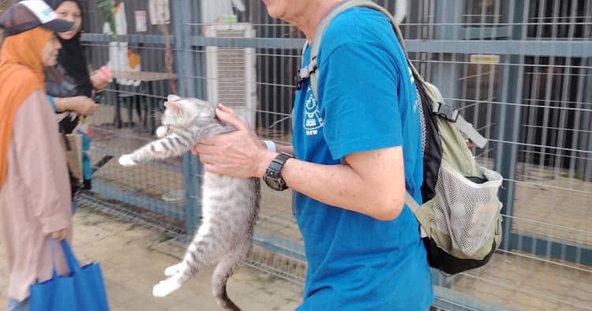 ๐พ A Day on the Farm, A Lifetime of Joy ๐พ