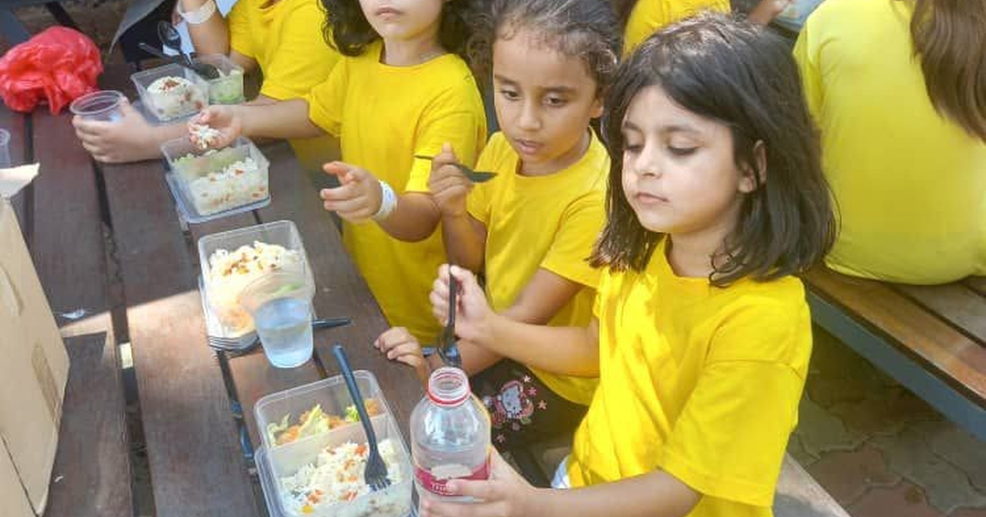 ๐พ A Day on the Farm, A Lifetime of Joy ๐พ