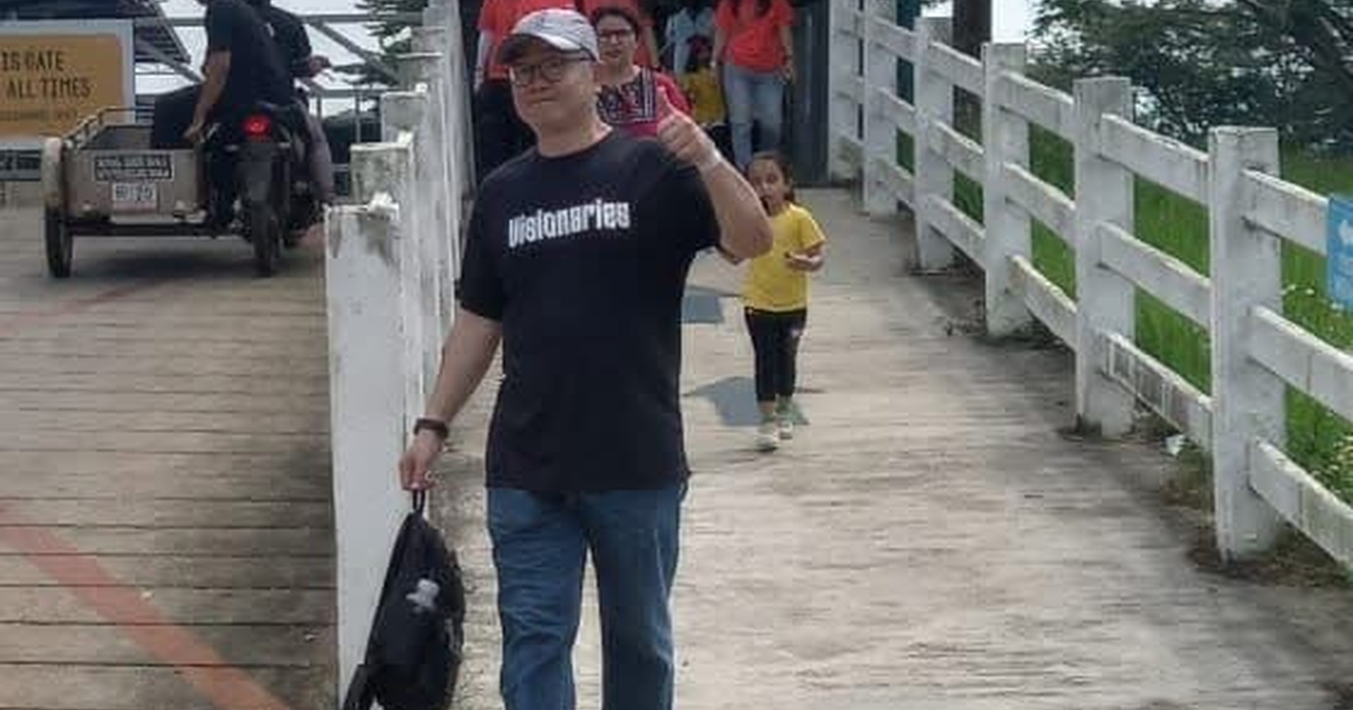 ๐พ A Day on the Farm, A Lifetime of Joy ๐พ