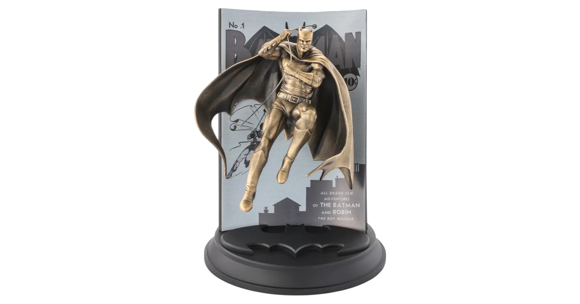 ✨ Auction Highlight @ KCV Charter Nite ✨