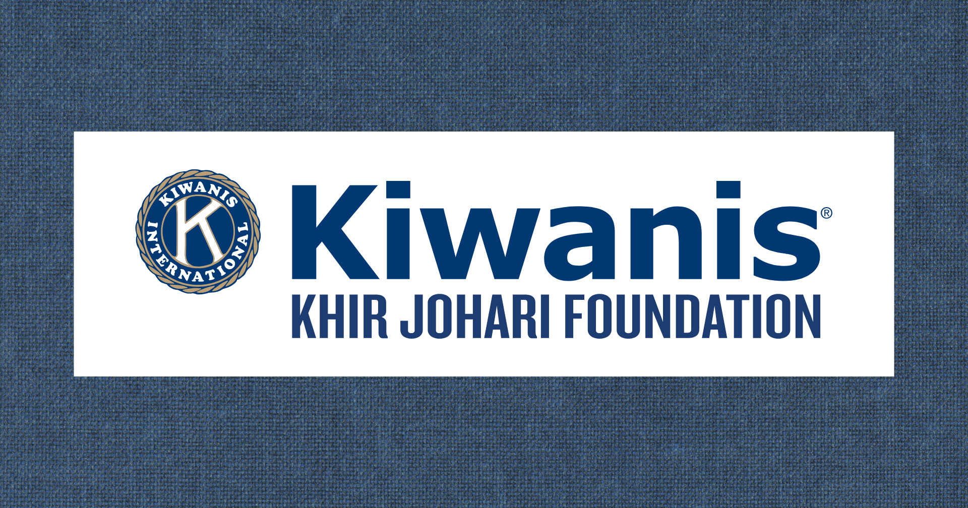 基尔·乔哈里奖