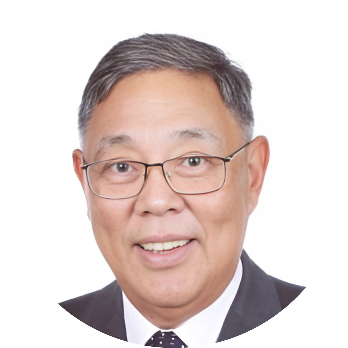 Dr. Mario Del Castillo