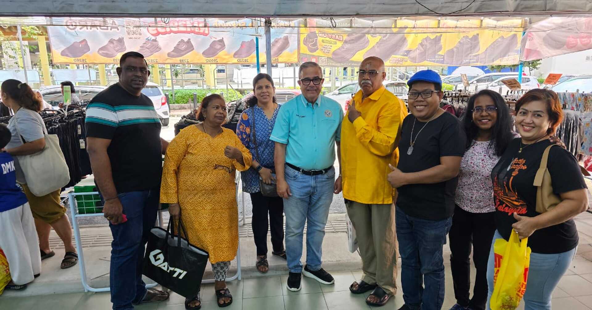 ✨ Back to School 2026