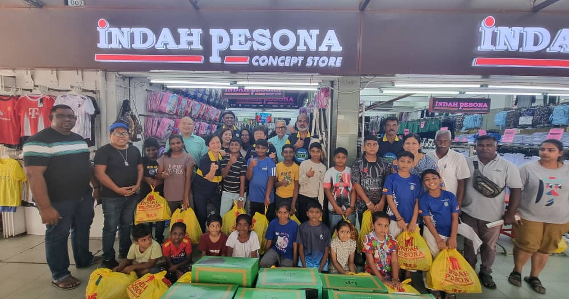 ✨ Back to School 2026