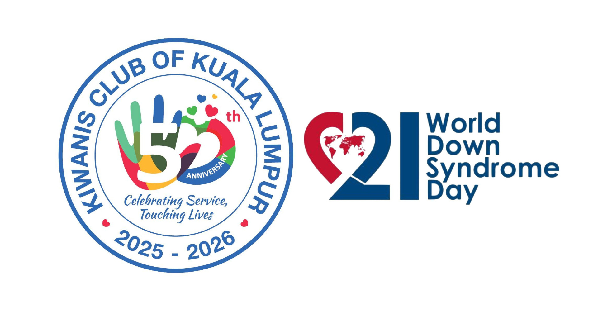 2026 Kiwanis KARTnival Emas