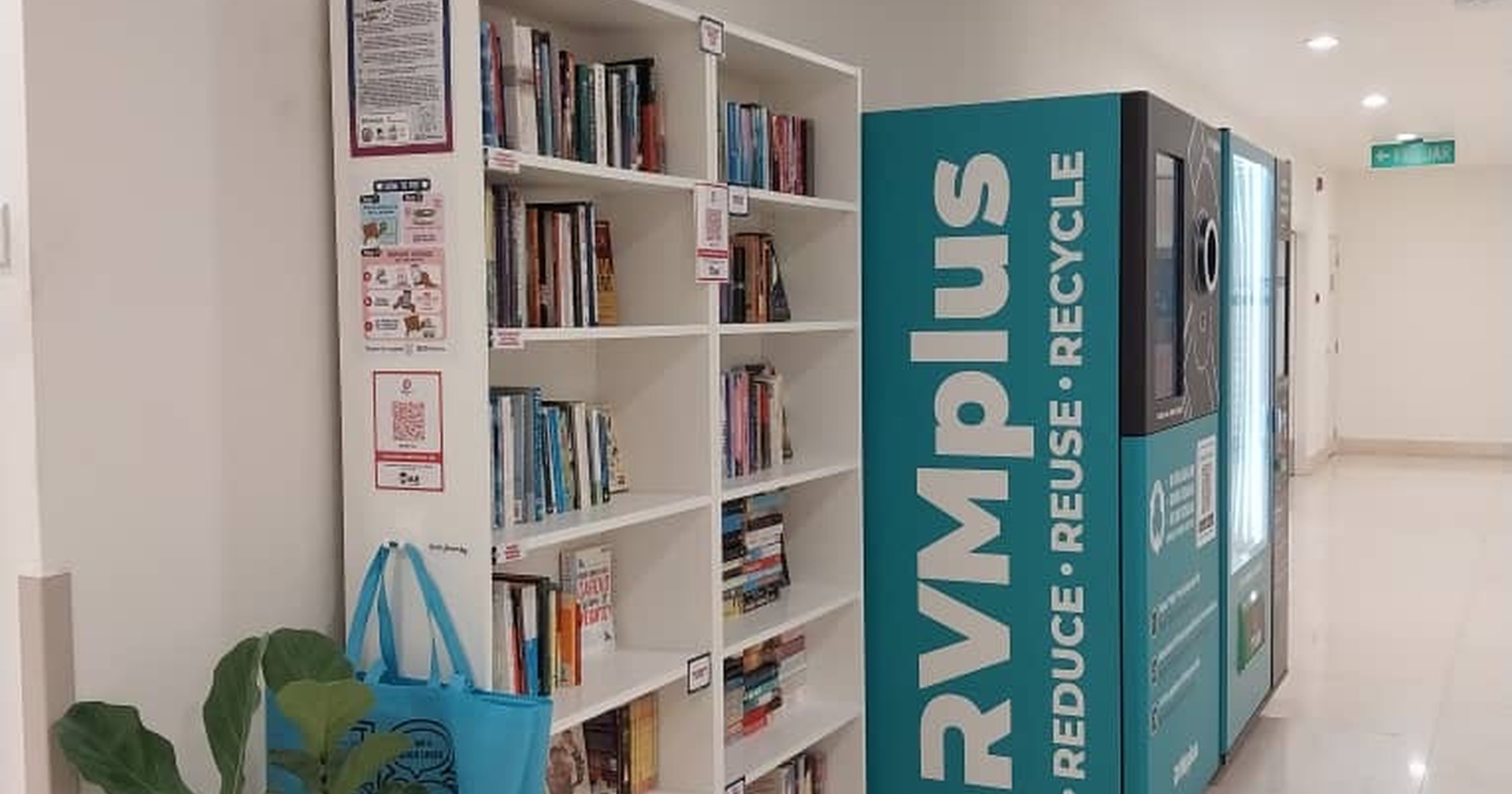 Creating Spaces for Comfort, Hope, and Stories