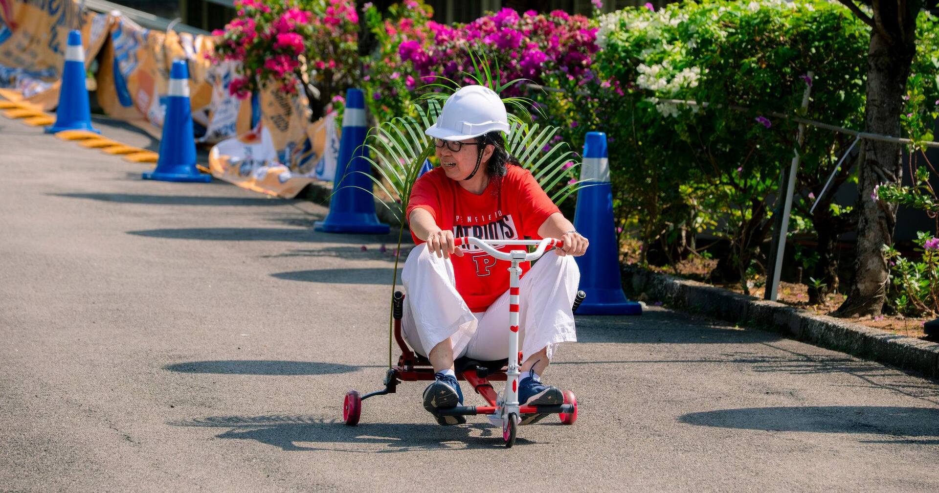 Kiwanis Kartnival Sports 2026: A Day Full of Energy, Teamwork and Smiles