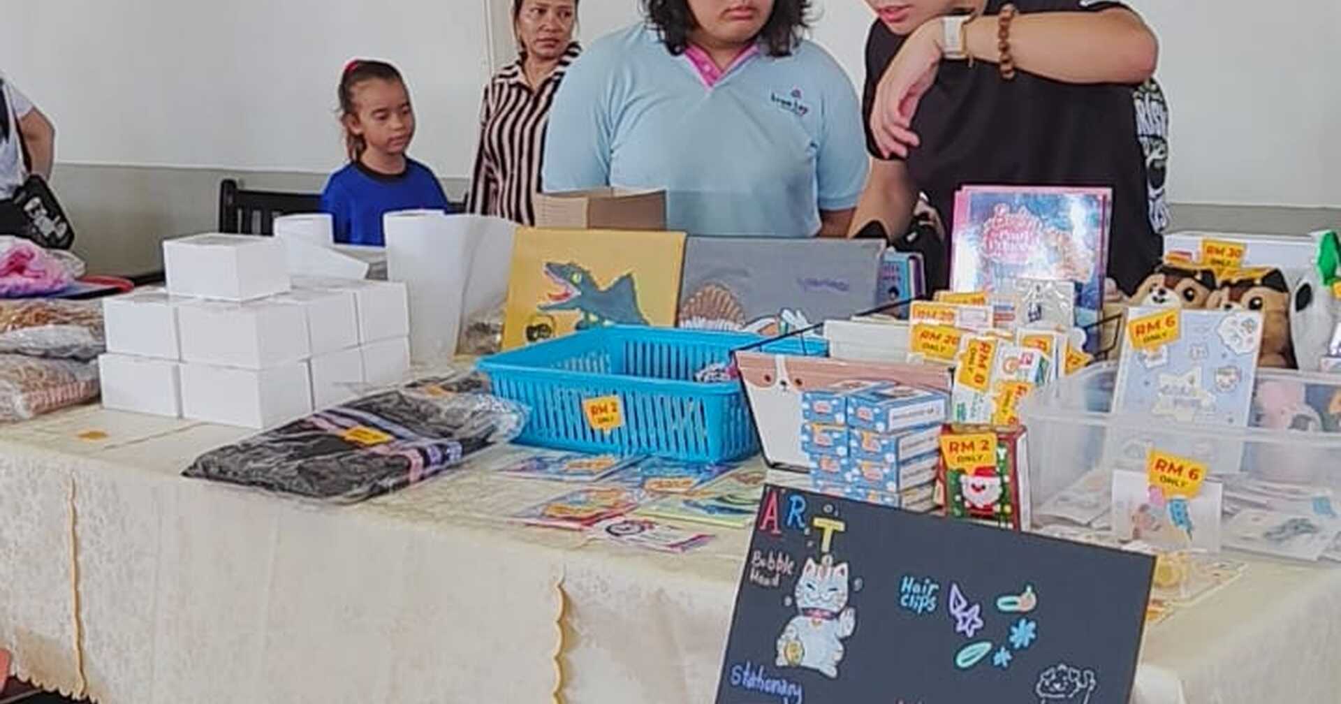 Kiwanis Kartnival Sports 2026: A Day Full of Energy, Teamwork and Smiles