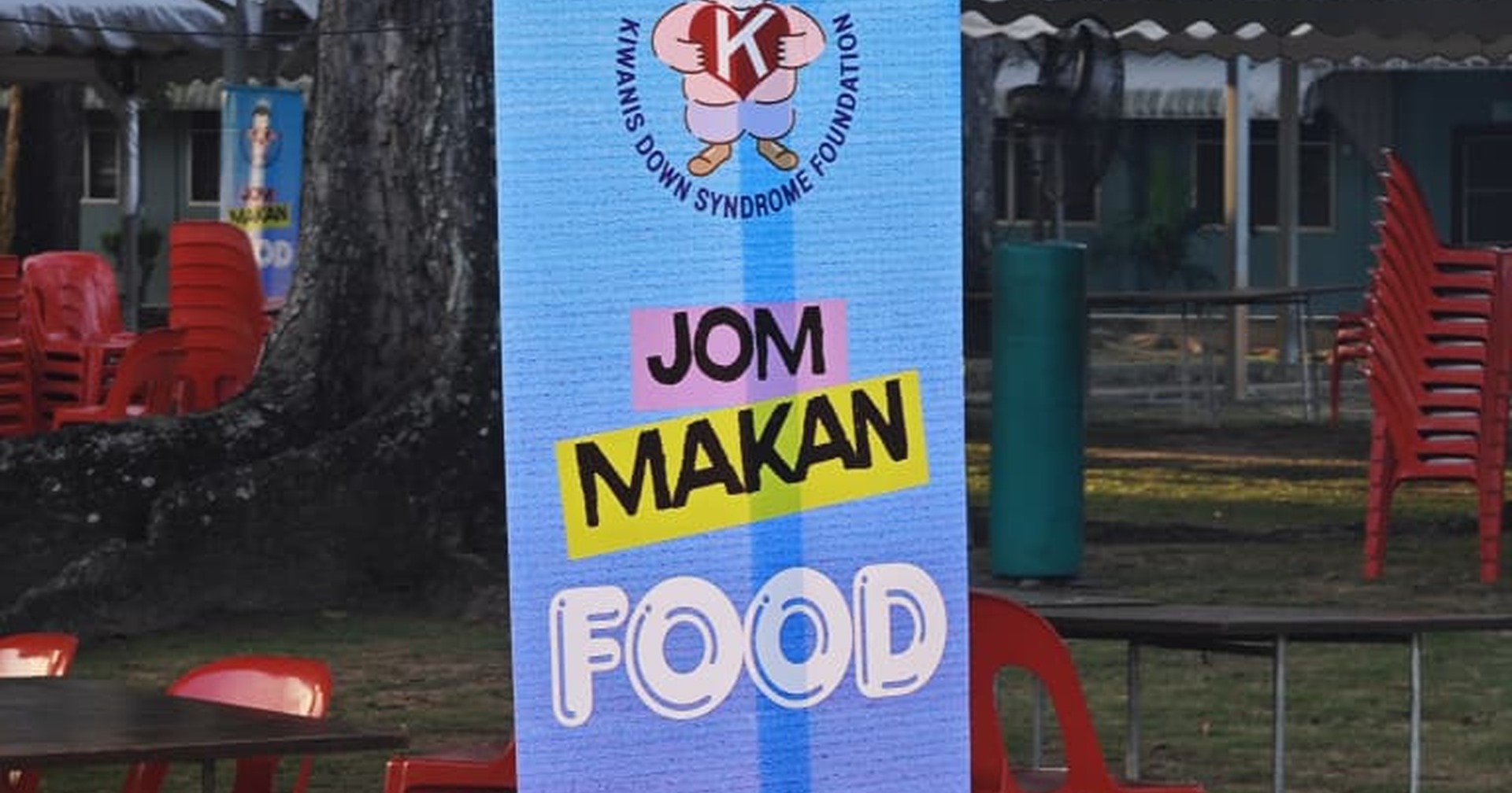 Kiwanis Kartnival Sports 2026: A Day Full of Energy, Teamwork and Smiles