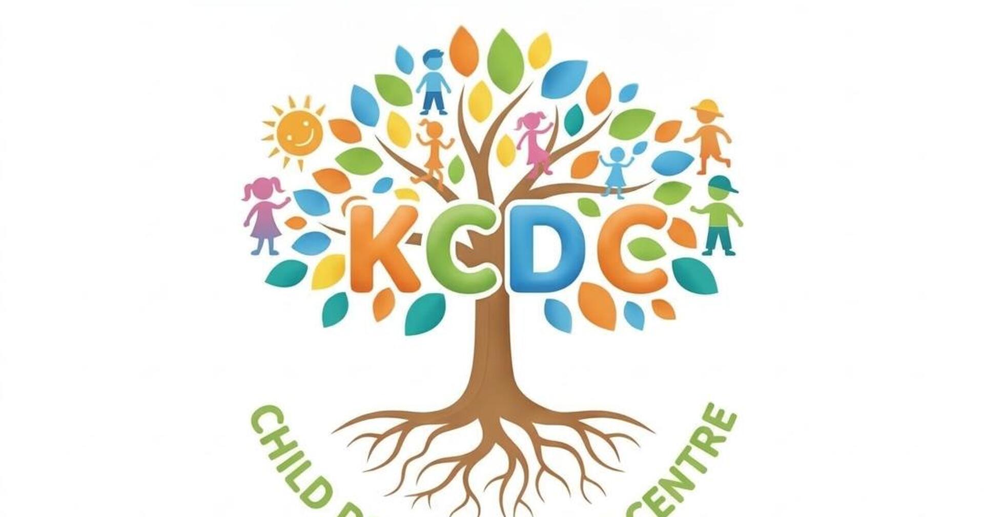 Kiwanis Child Development Centre (KCDC)