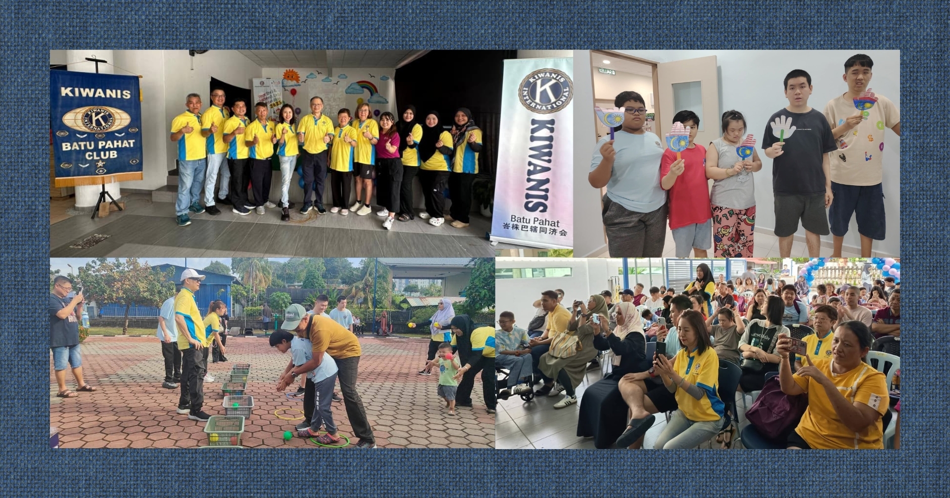 2026 KCBP Fundraising v2.0