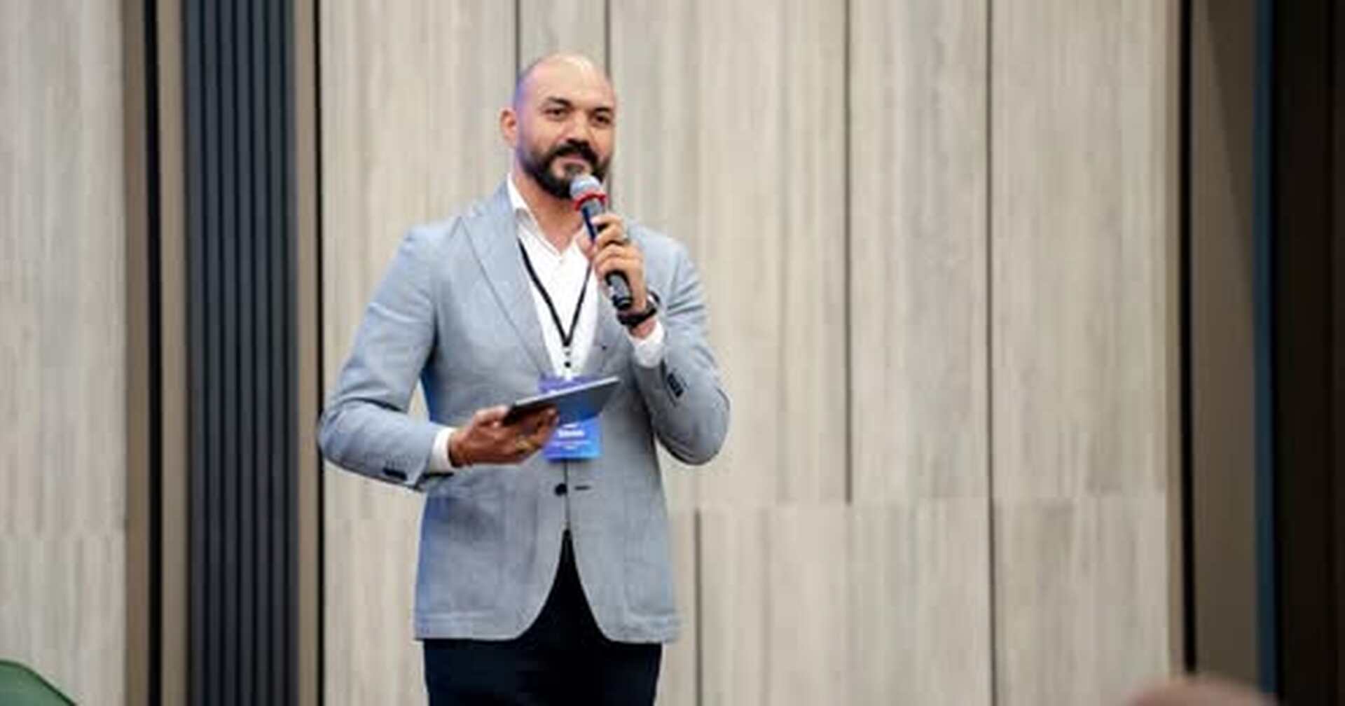 2026 Dinner Meeting: 20 August
