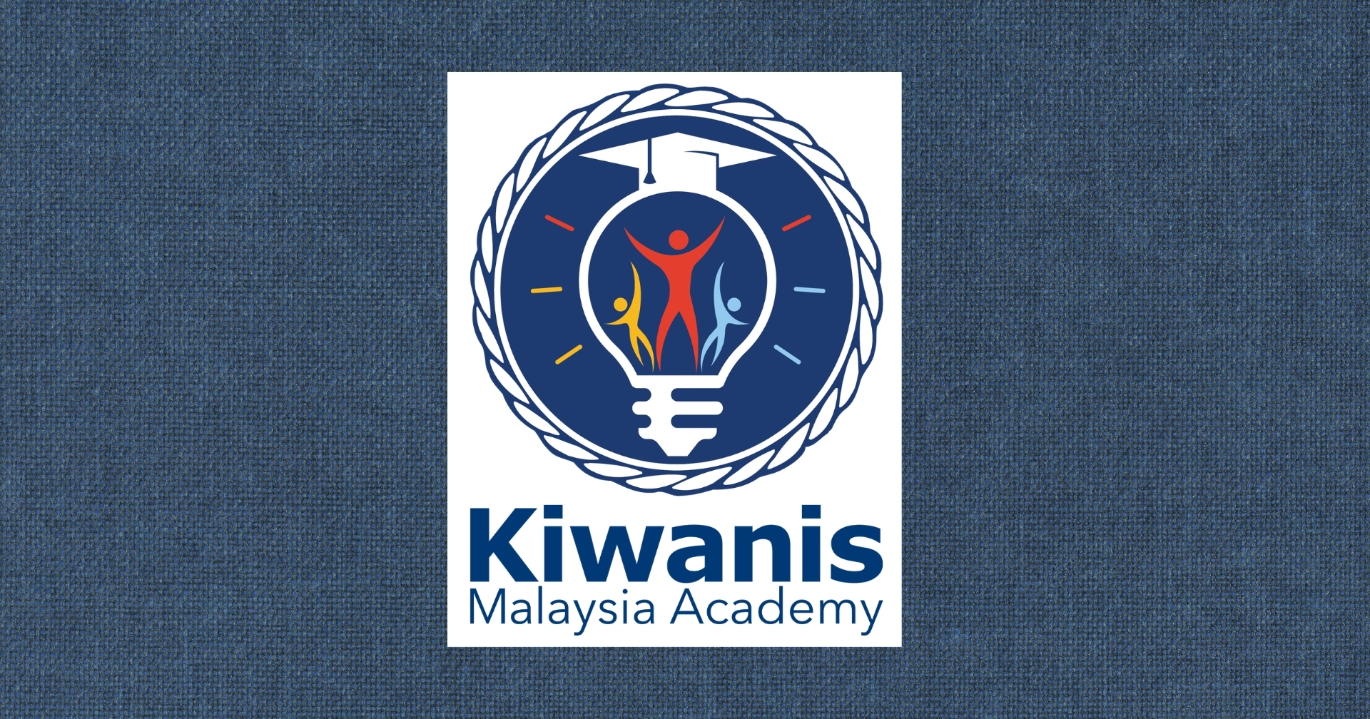 KMA x SOE SEN Symposium 2026